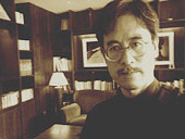 平野雅彦