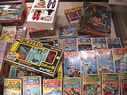 コレクション1