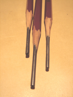 pen3