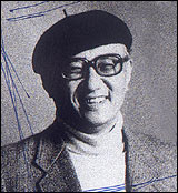 tezuka3