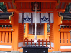 wakaya13
