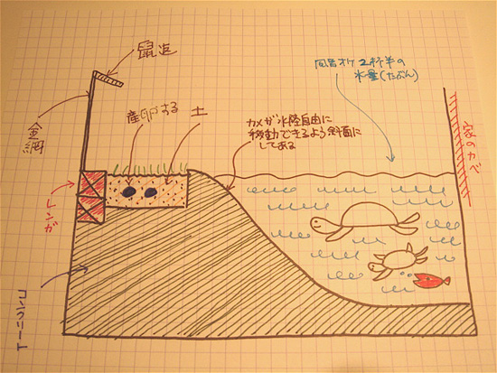 KAME4