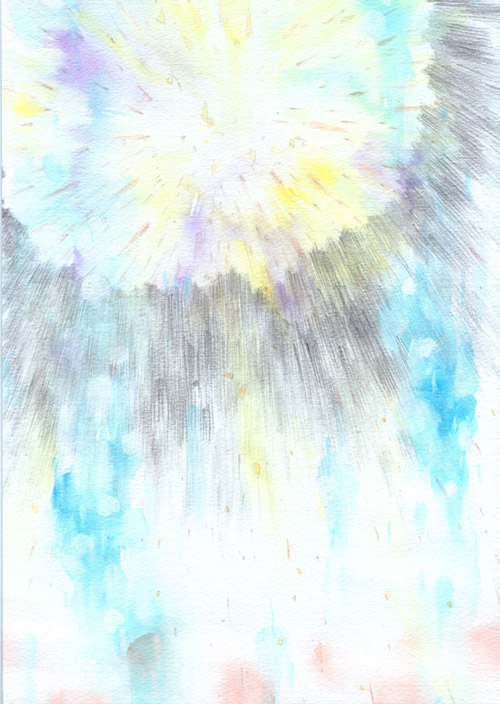 ichiyanagi