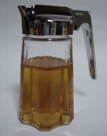 bee6