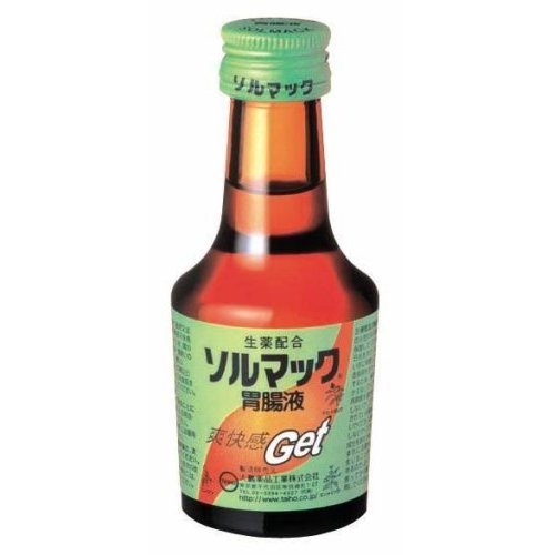 soru
