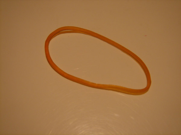 gom1
