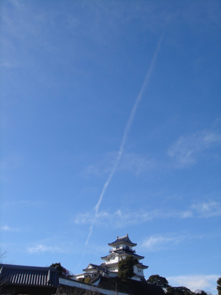 kakegawa