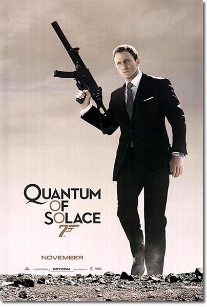 007