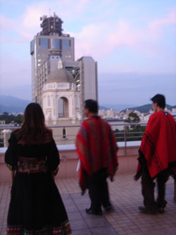nukumori5