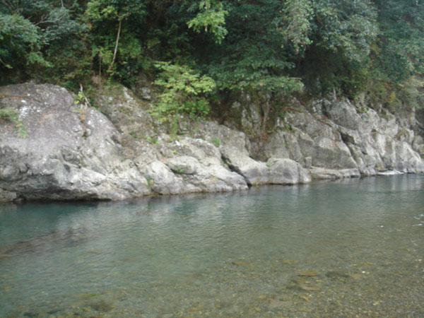 wara3