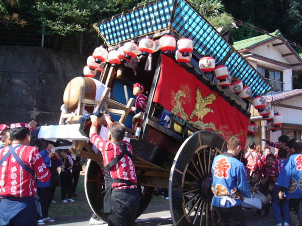 koto2