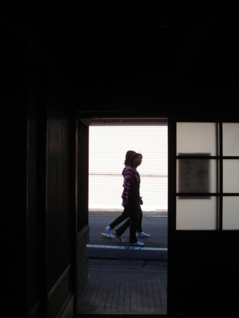 koto5