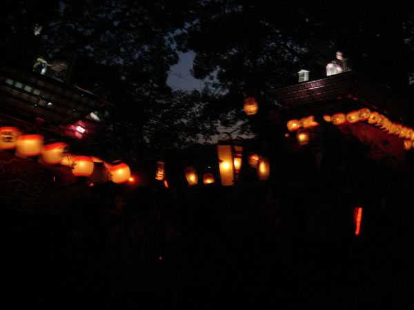 koto11