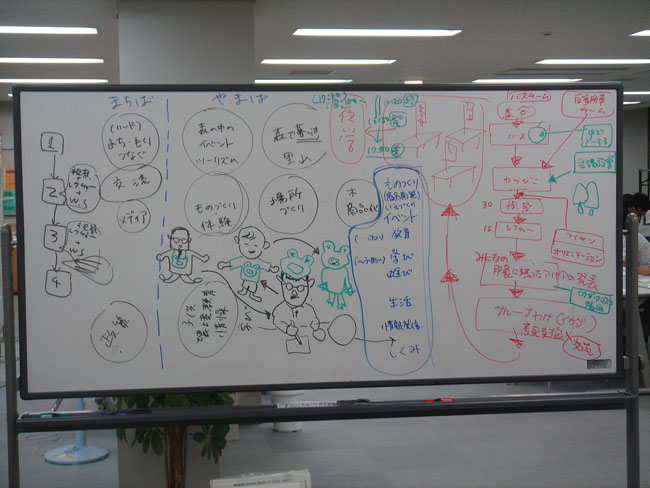 nukumori9