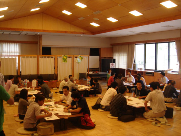 nukumori10