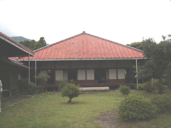 ko1