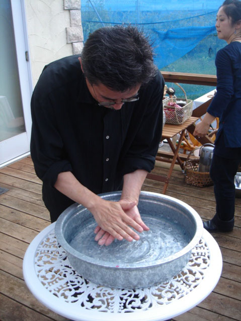 chi2