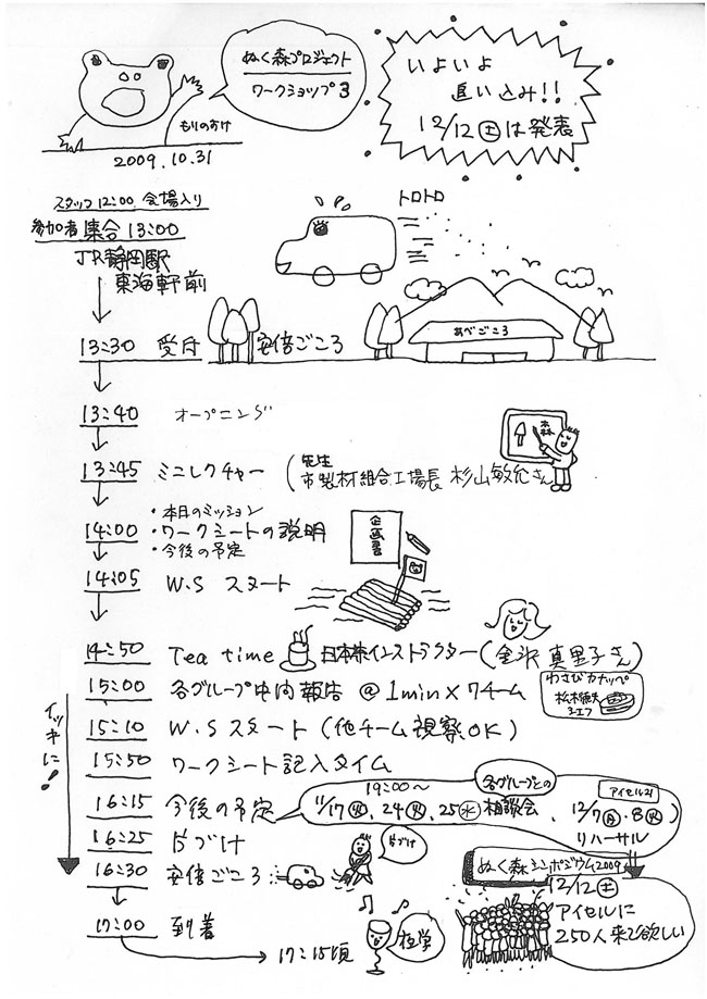 nukumori14