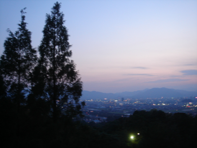 tamashii