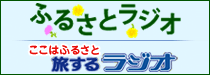 nhk9