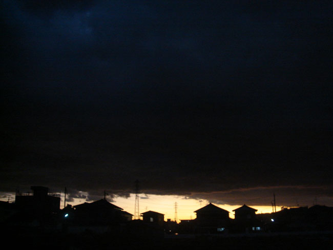 yuuyake3
