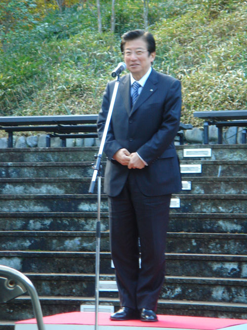 syoku3