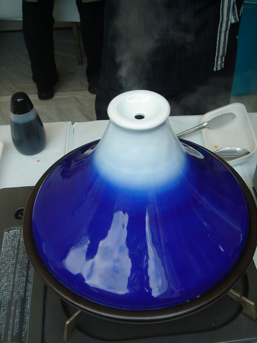 syoku4