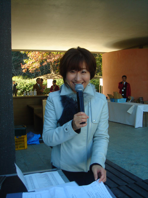 syoku6