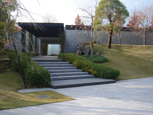sugimoto3