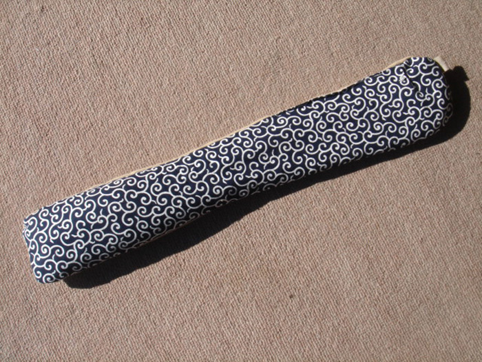 asai1