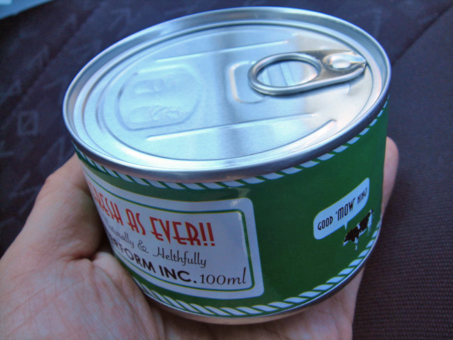 can1