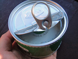 can3