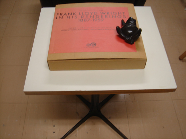 book2