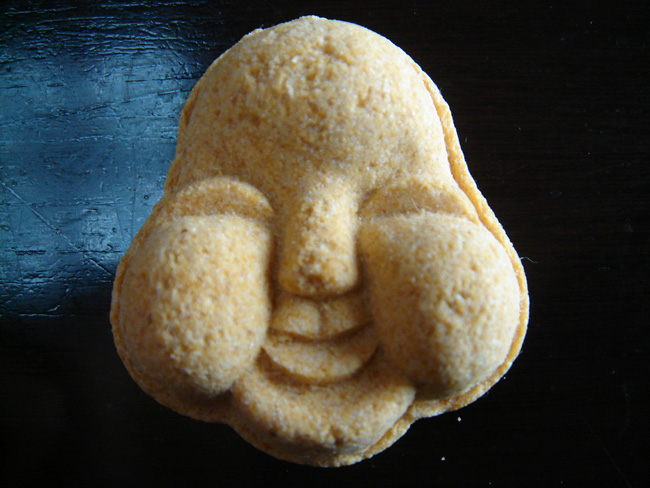 face1