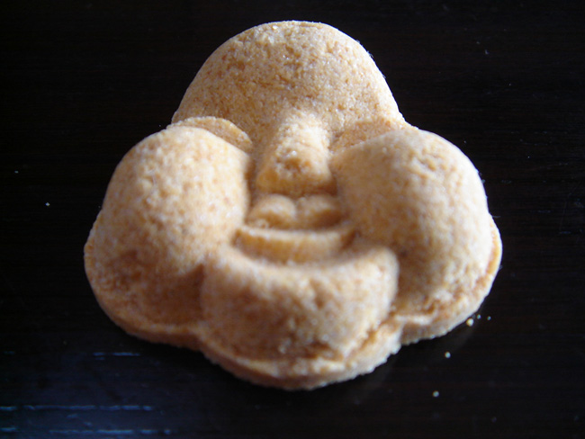 face2