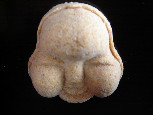 face3