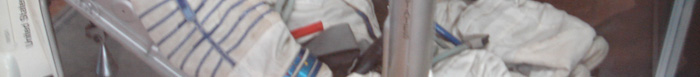 sut103