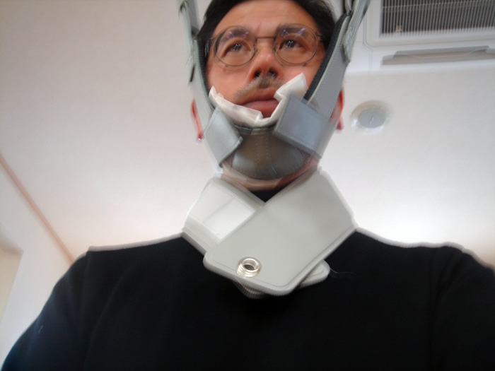 muchi3