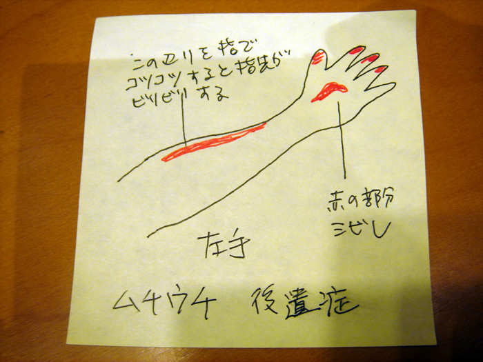 muchi4