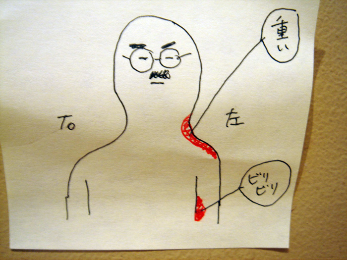 muchi5