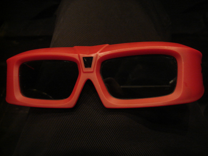 megane