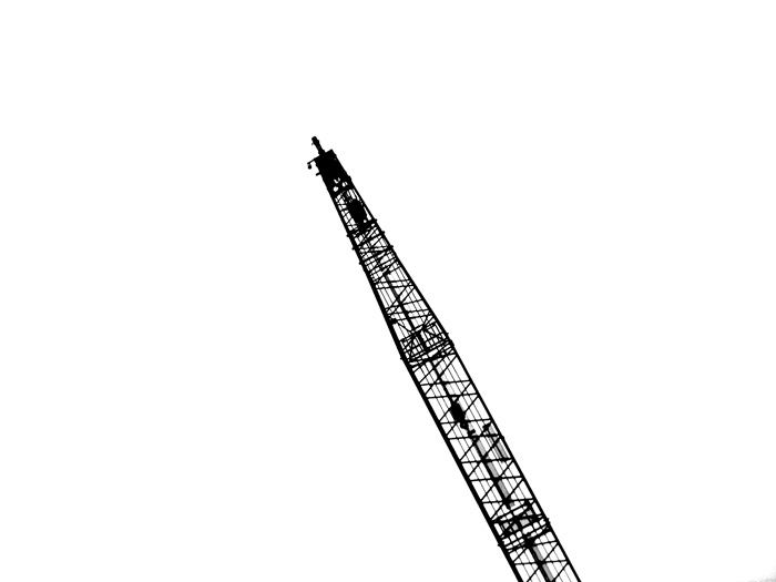 hashi