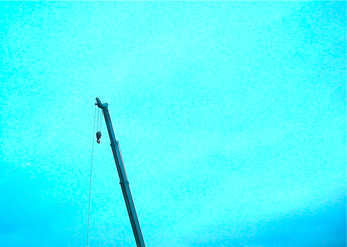 hashi2