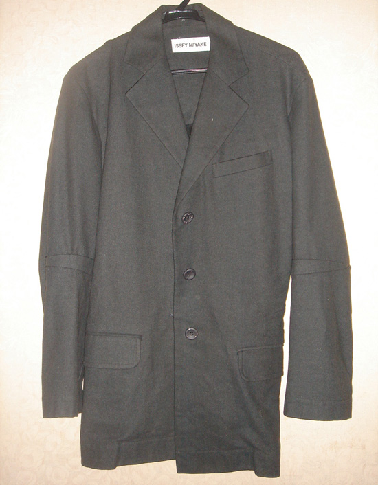 miyake1