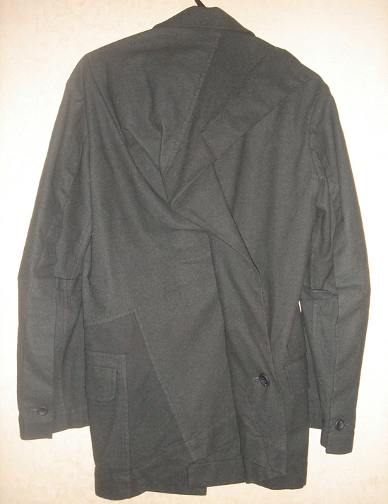 miyake2