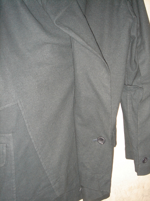 miyake3