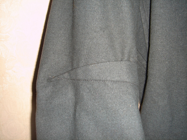 miyake4