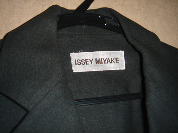 miyake5
