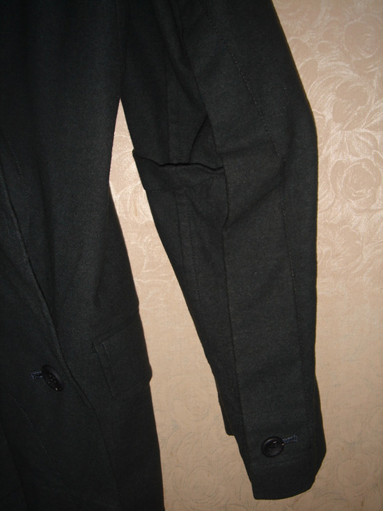 miyake6