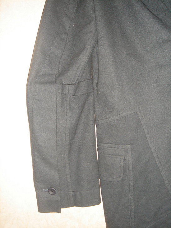 miyake7